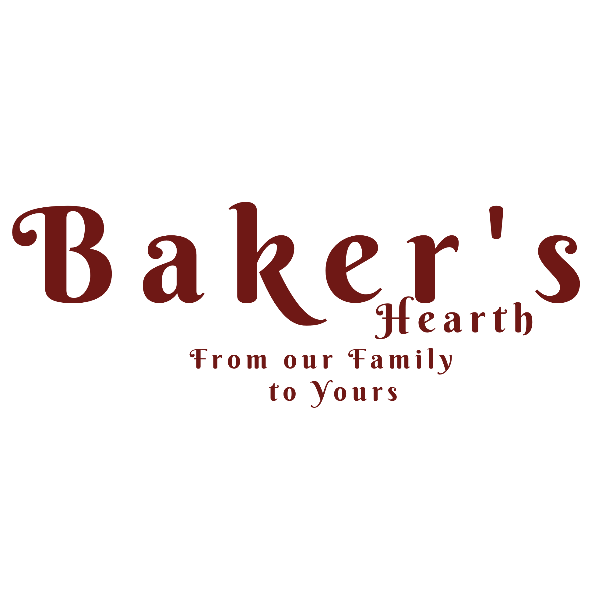 Baker's 