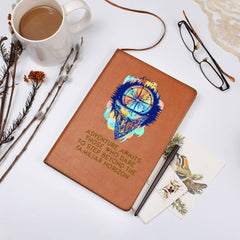 Adventure Awaits - Journal - Baker's General Store