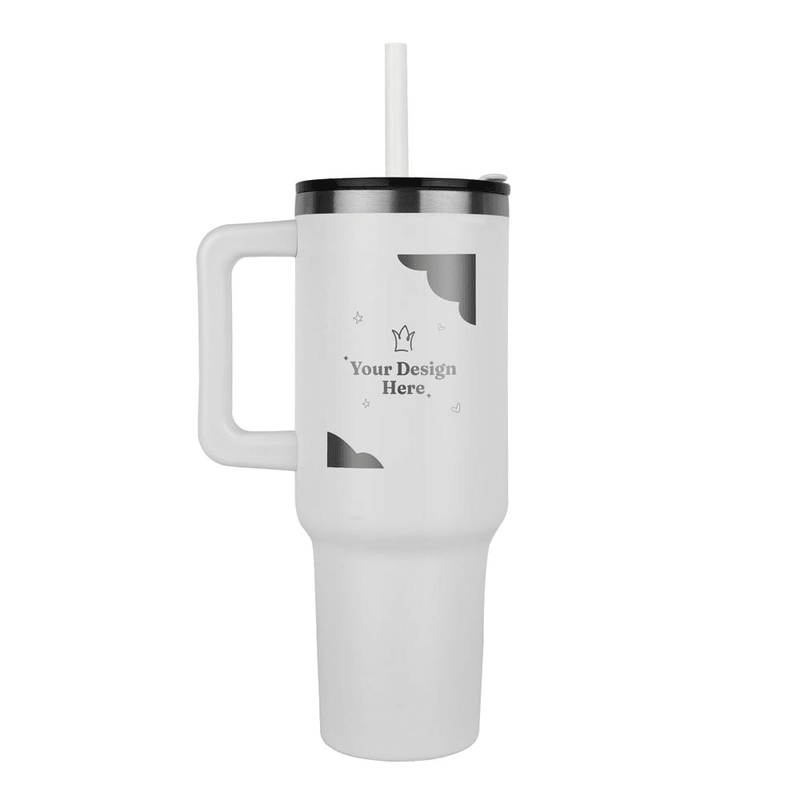 DAD - Tumbler - Baker's General Store