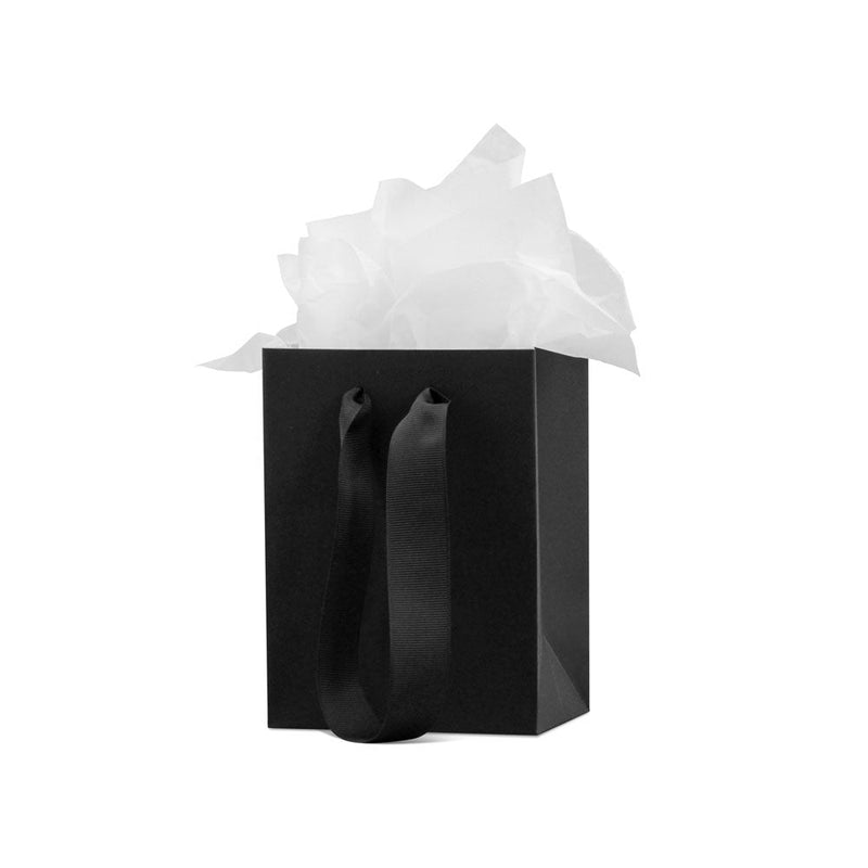 Gift Bag Kit - Baker's General Store