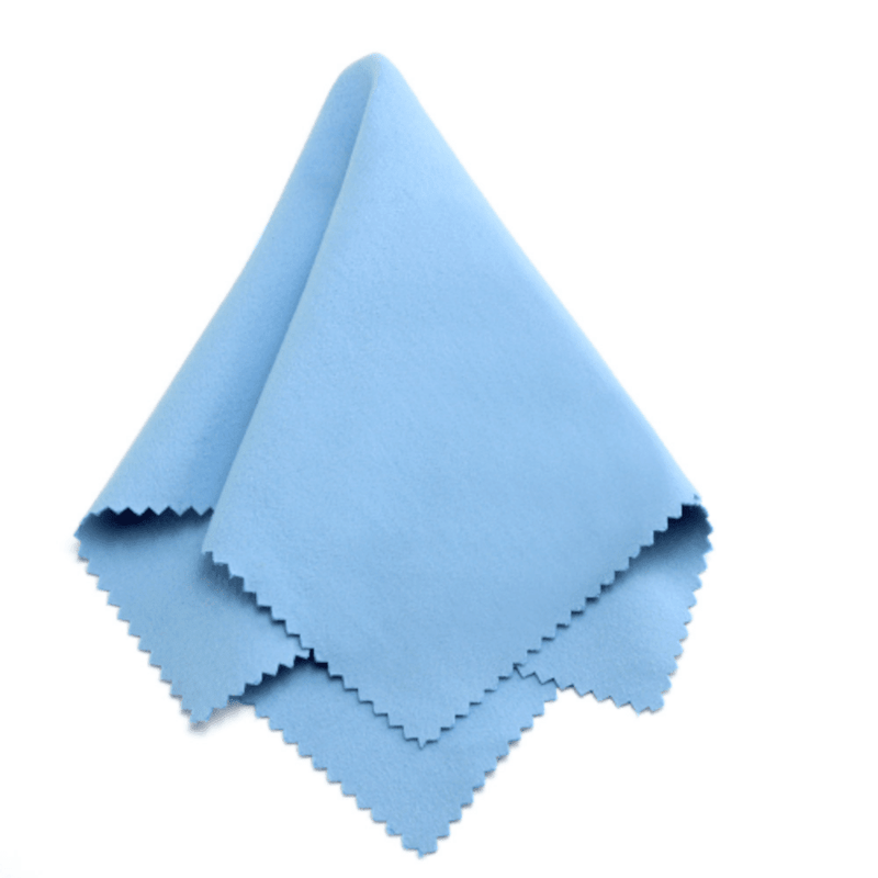 Polishing Cloth - Baker's General Store